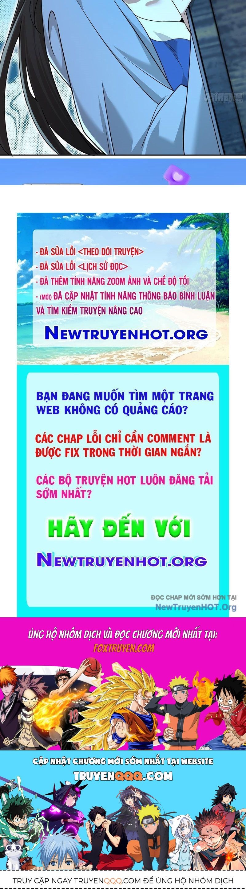 Trang 86