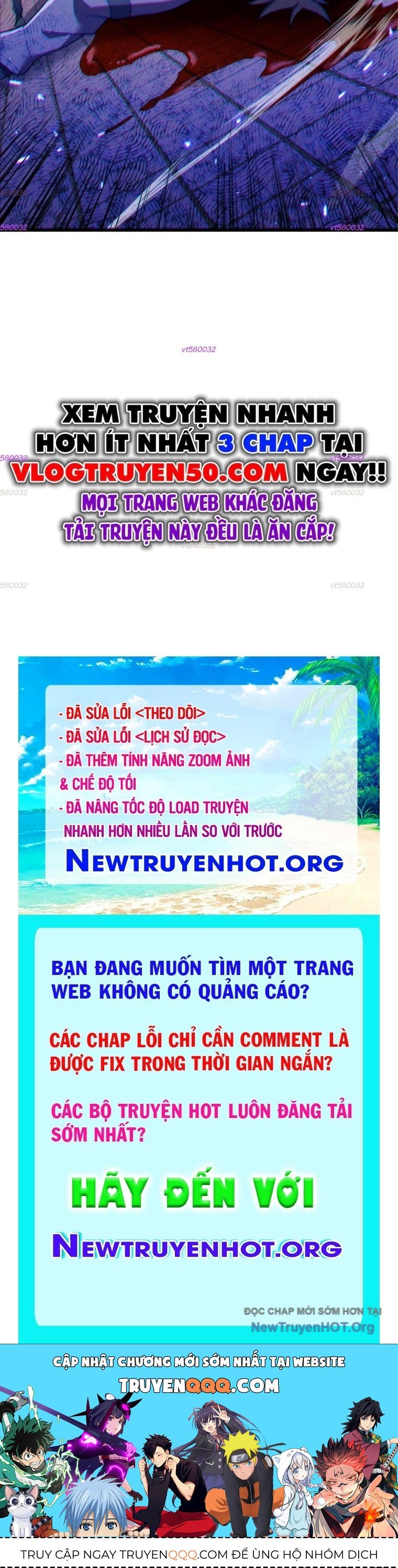 Trang 66