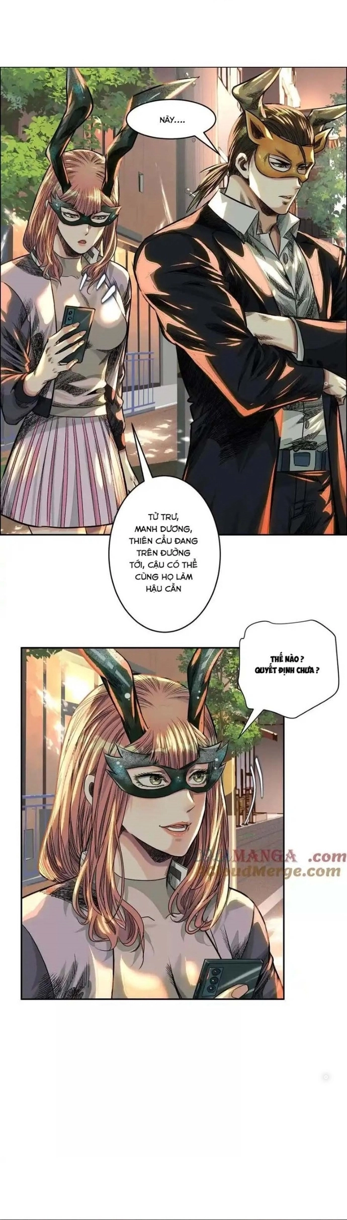 Trang 8
