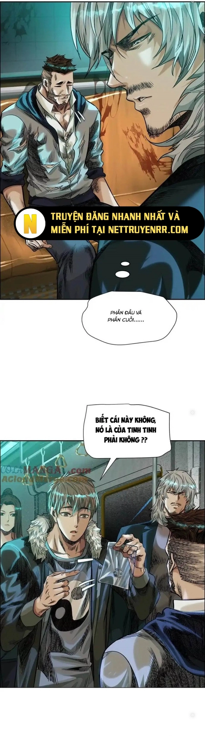 Trang 20