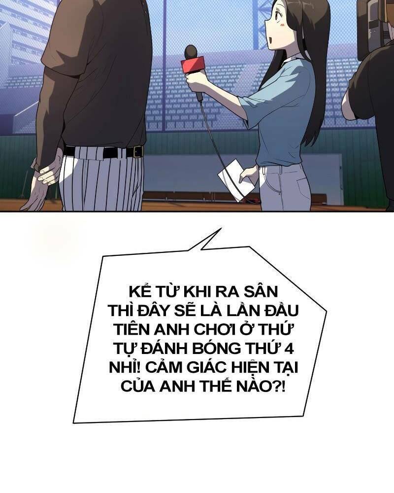 Trang 52