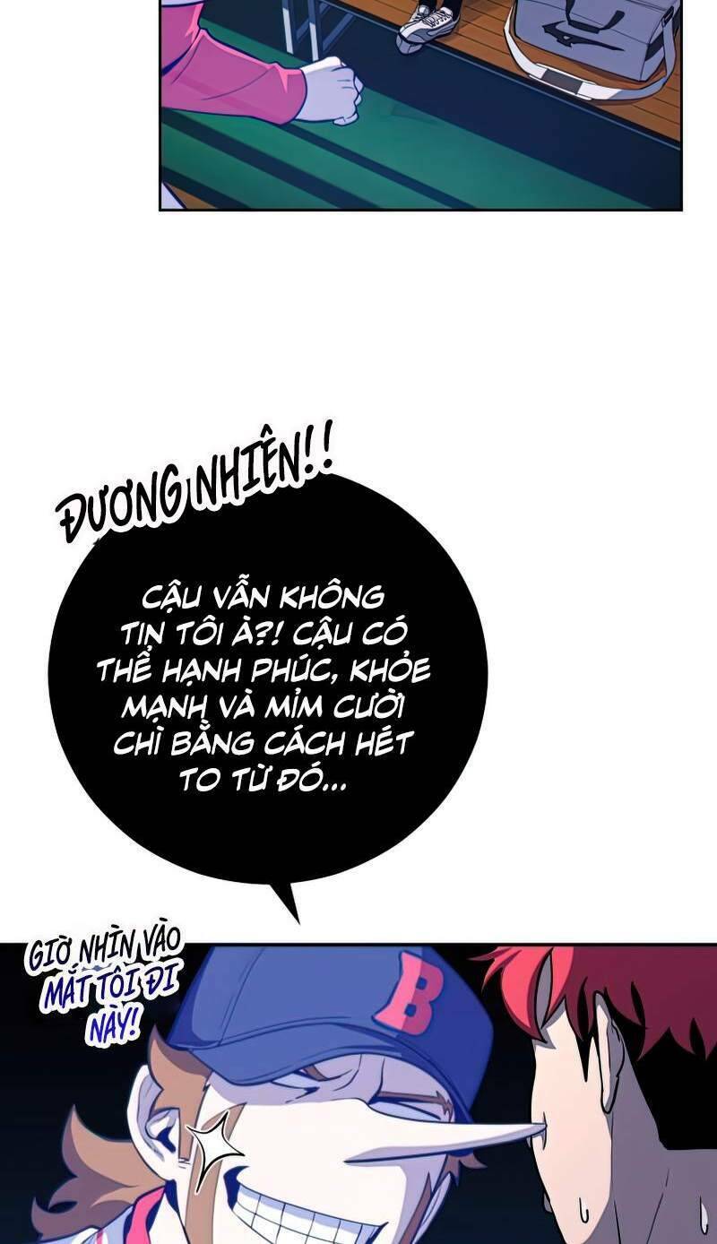 Trang 48