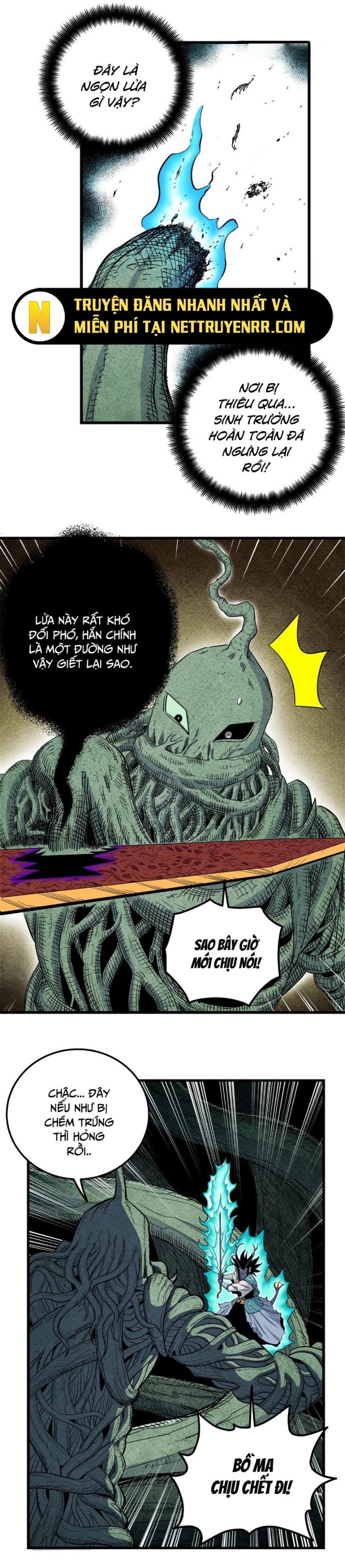 Trang 5