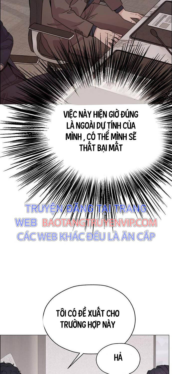 Trang 56