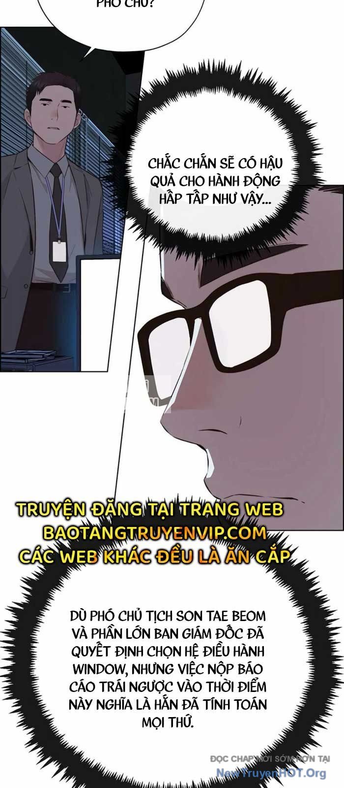 Trang 51