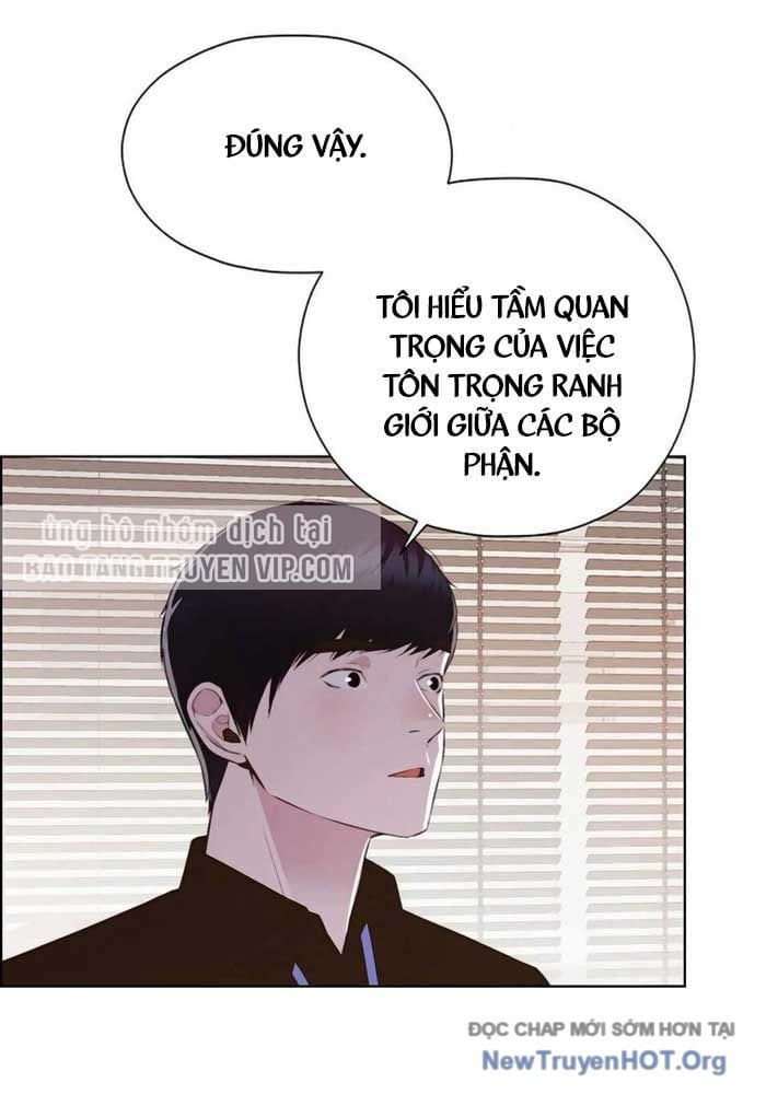 Trang 63