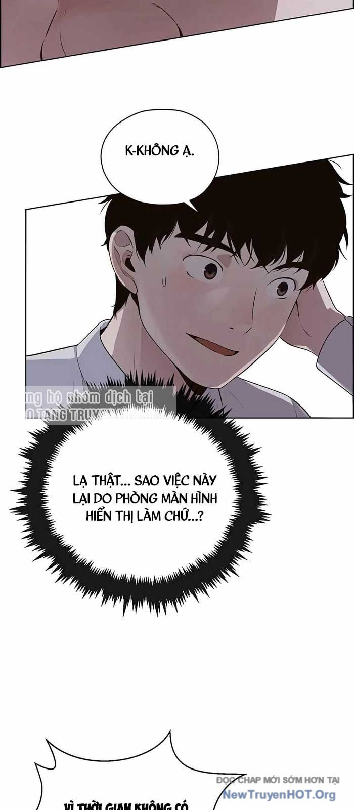Trang 70