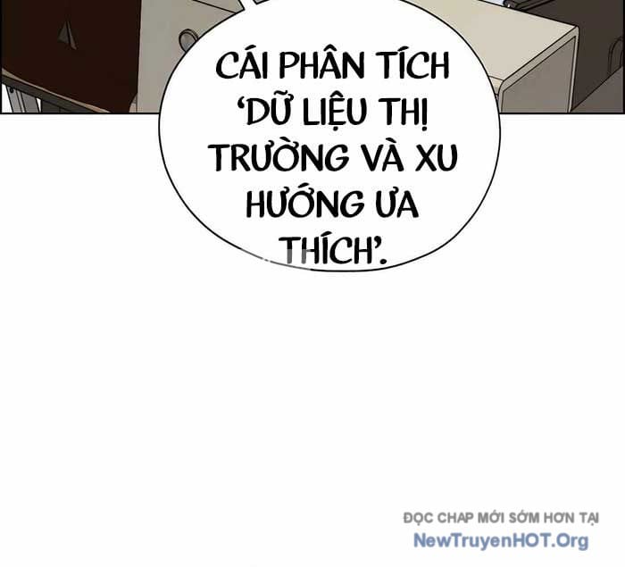 Trang 77