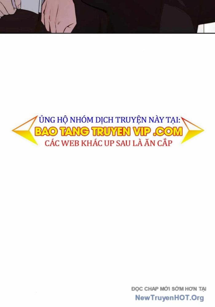 Trang 120