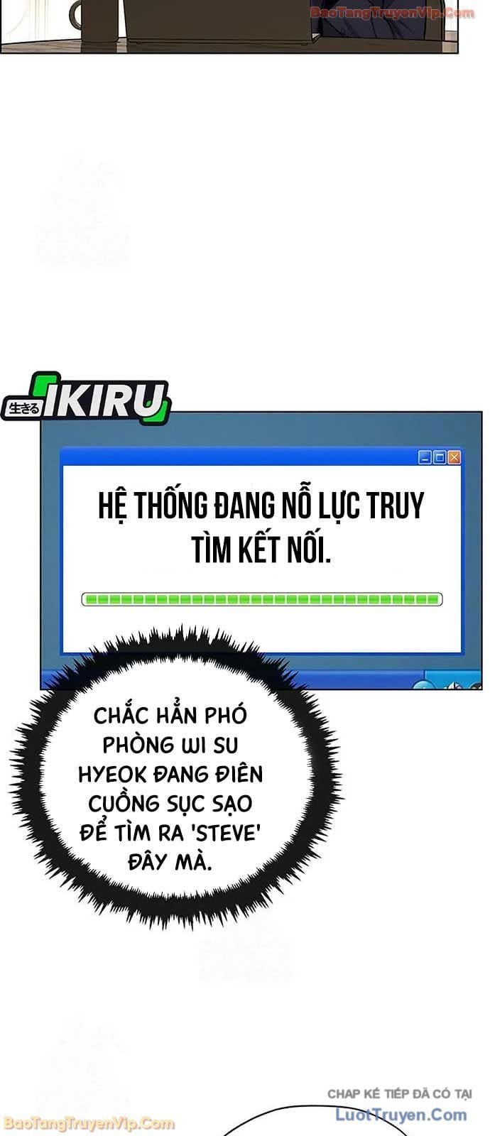 Trang 73