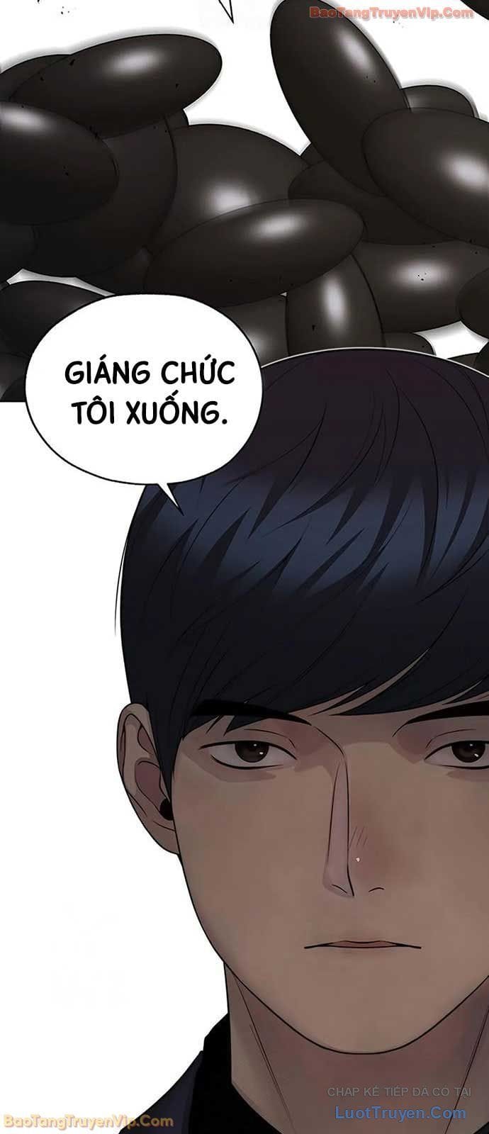 Trang 95