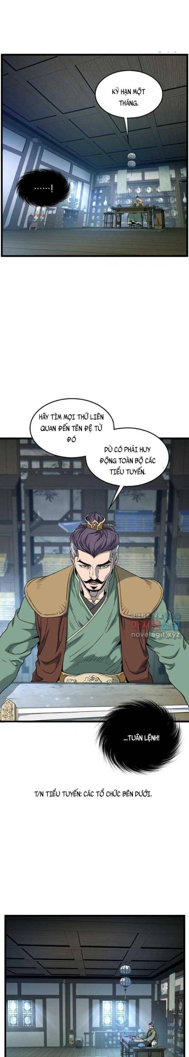 Trang 15