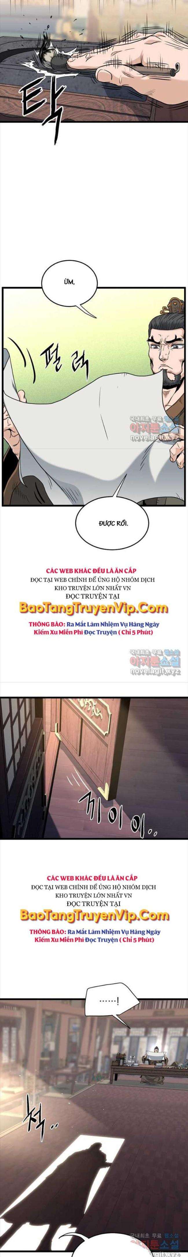 Trang 34