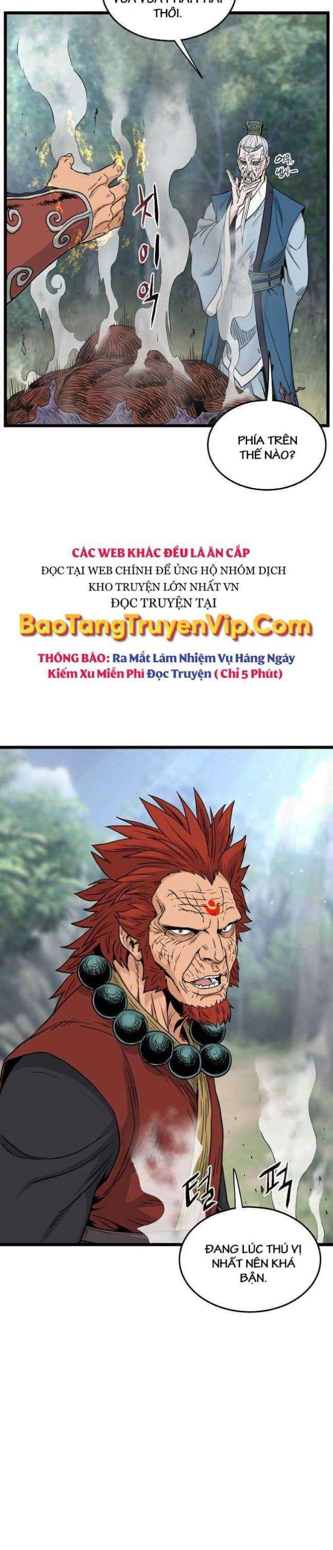 Trang 34