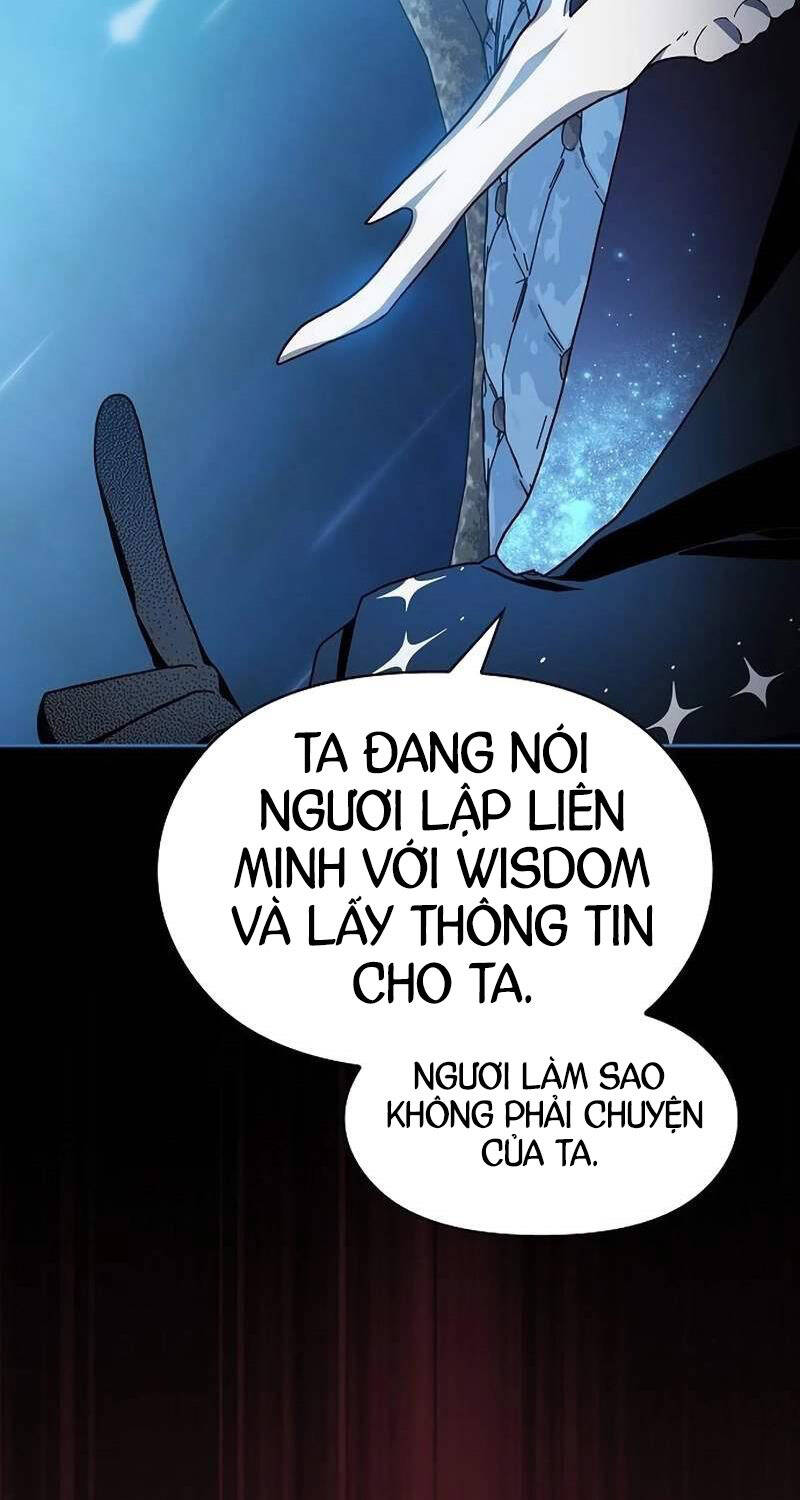 Trang 52