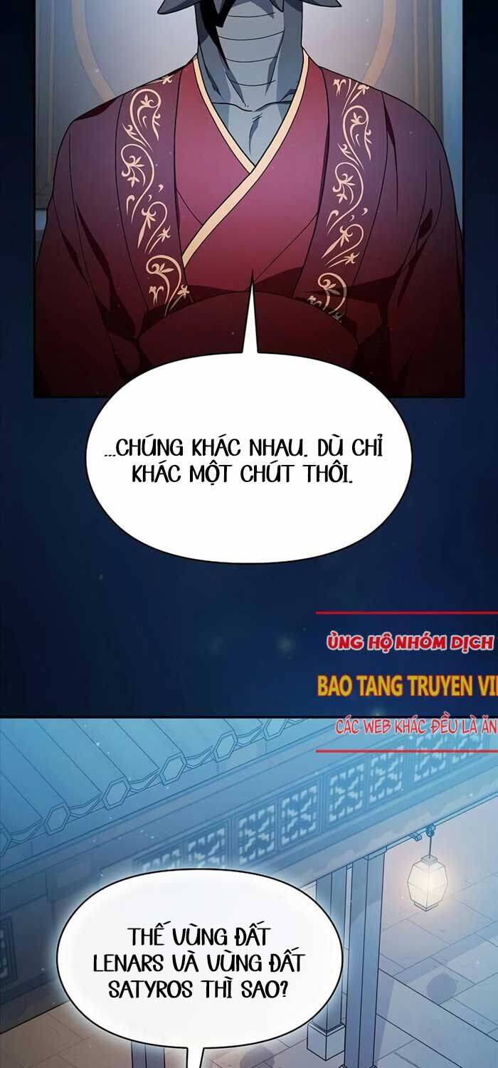 Trang 76