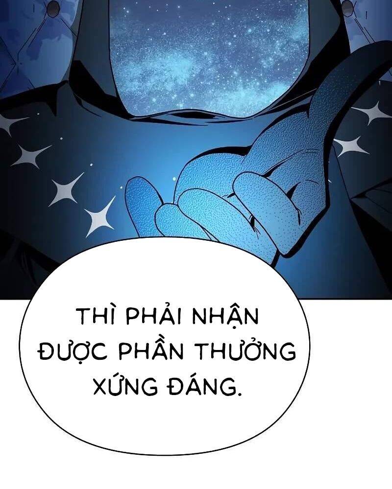 Trang 86
