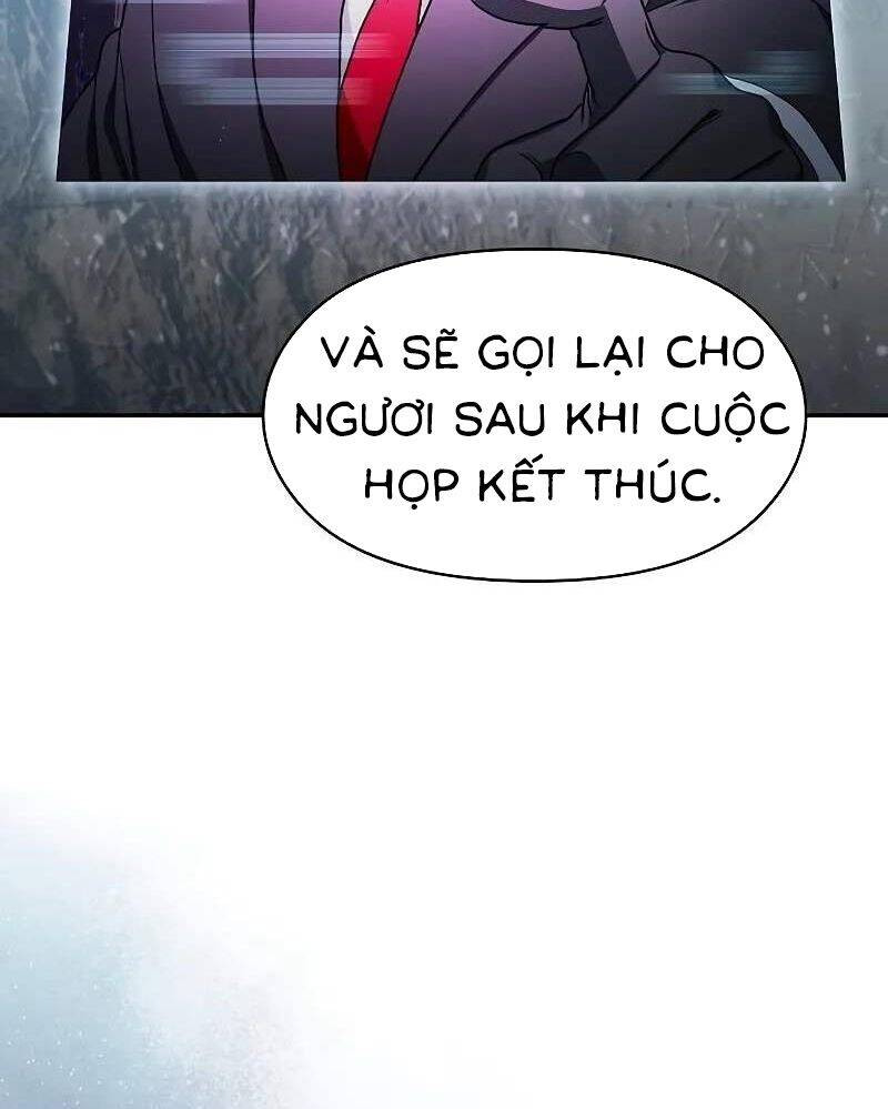Trang 103