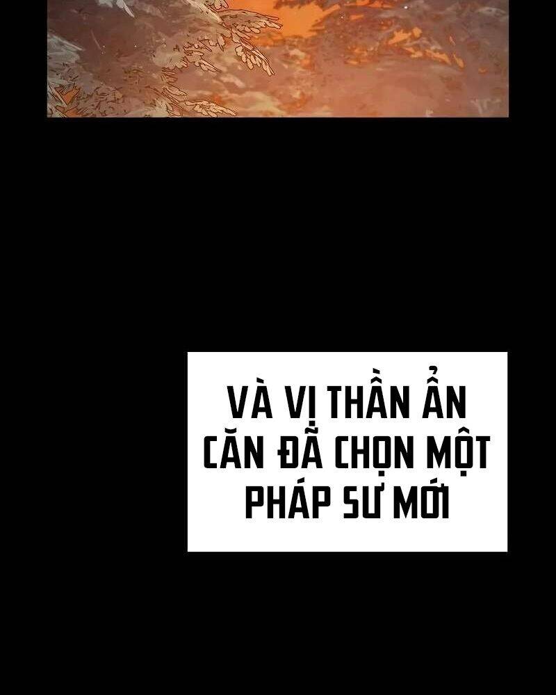 Trang 137