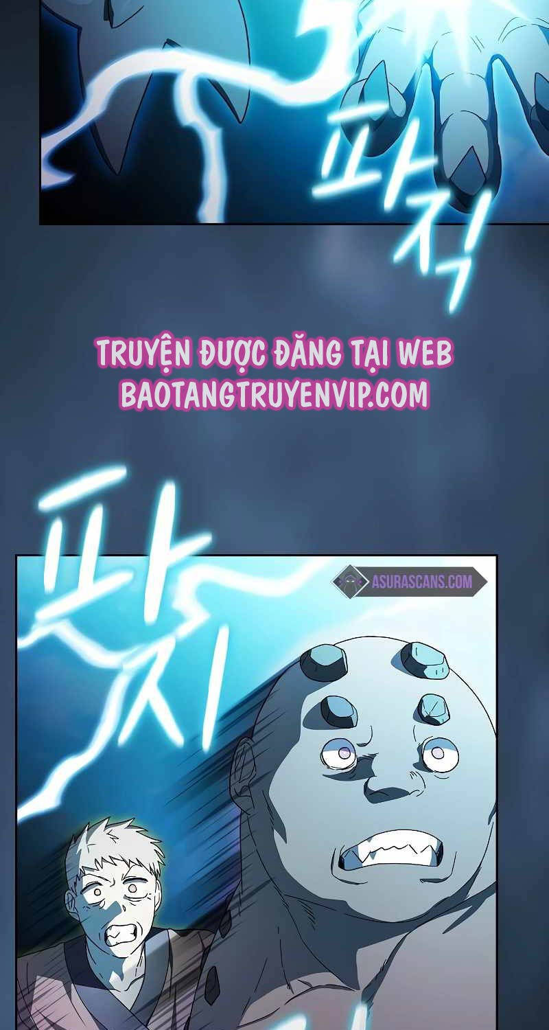 Trang 82