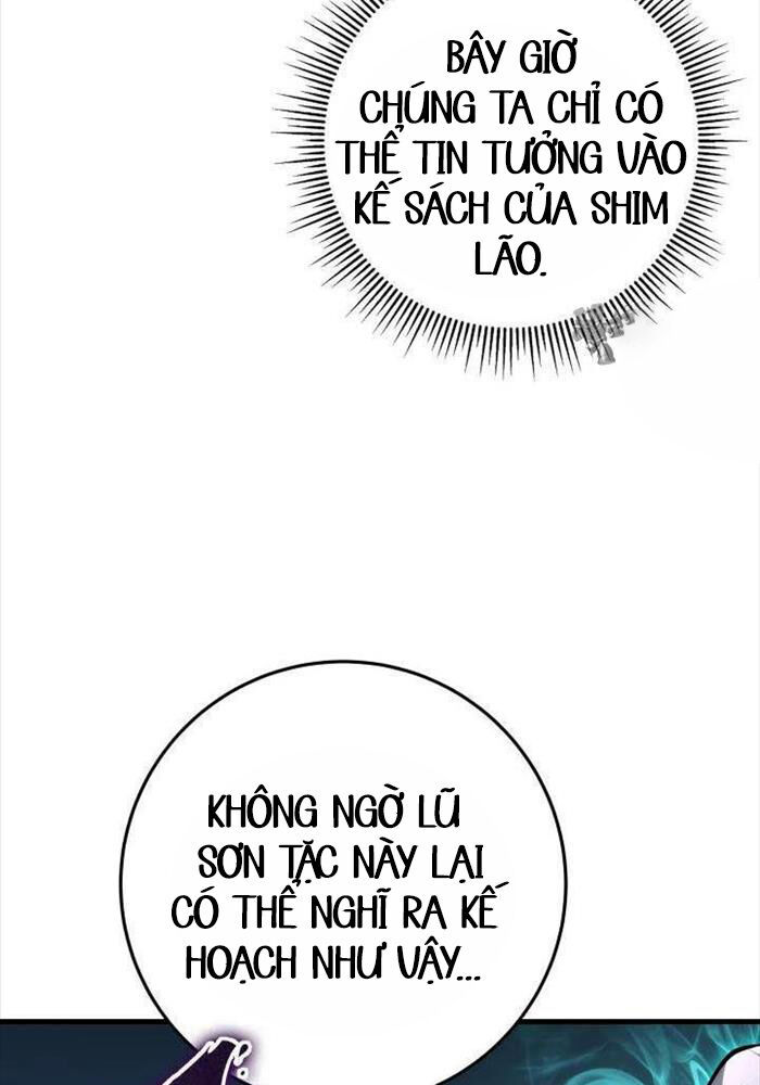 Trang 64