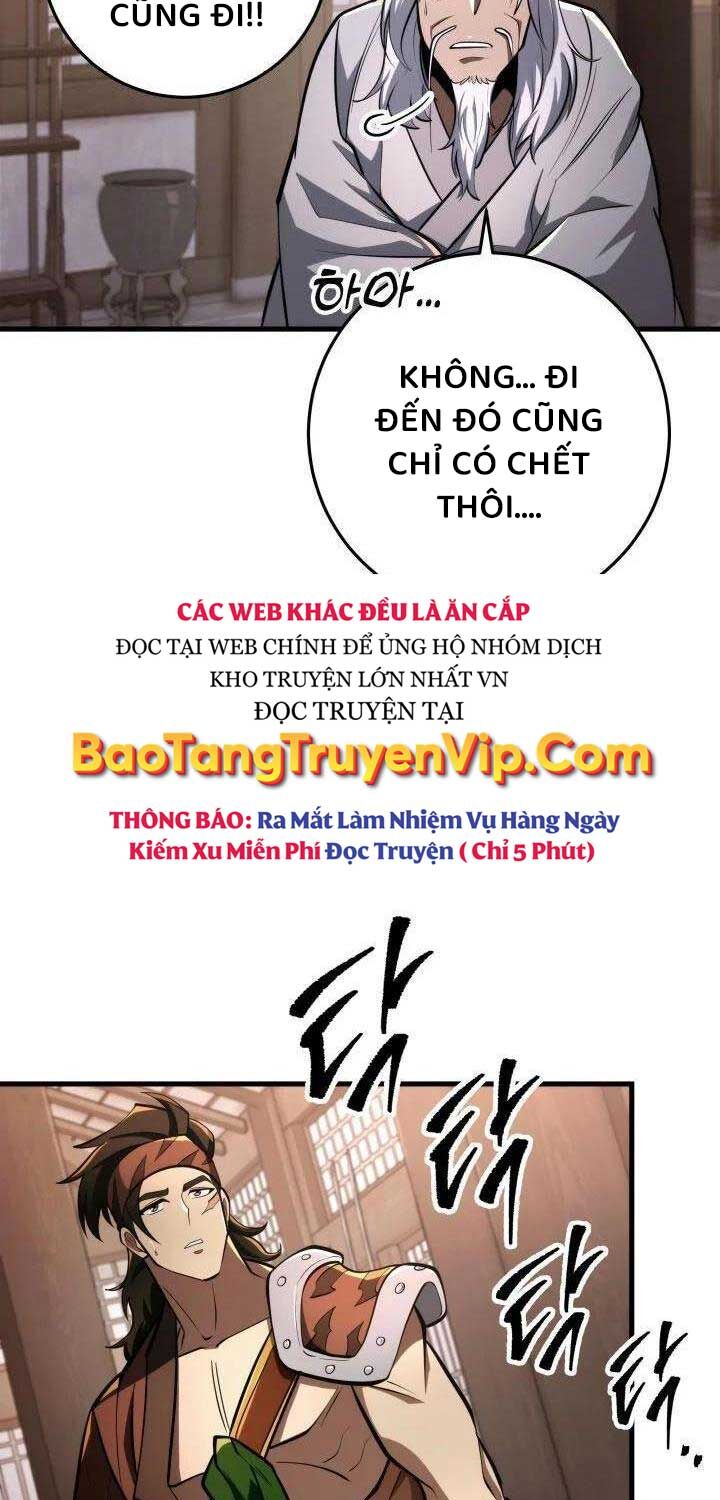 Trang 82