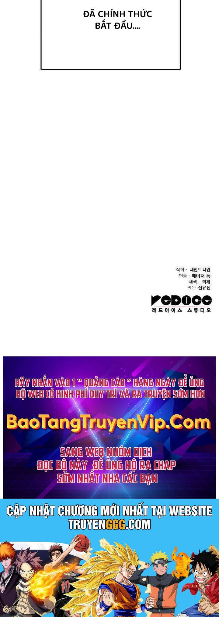 Trang 116