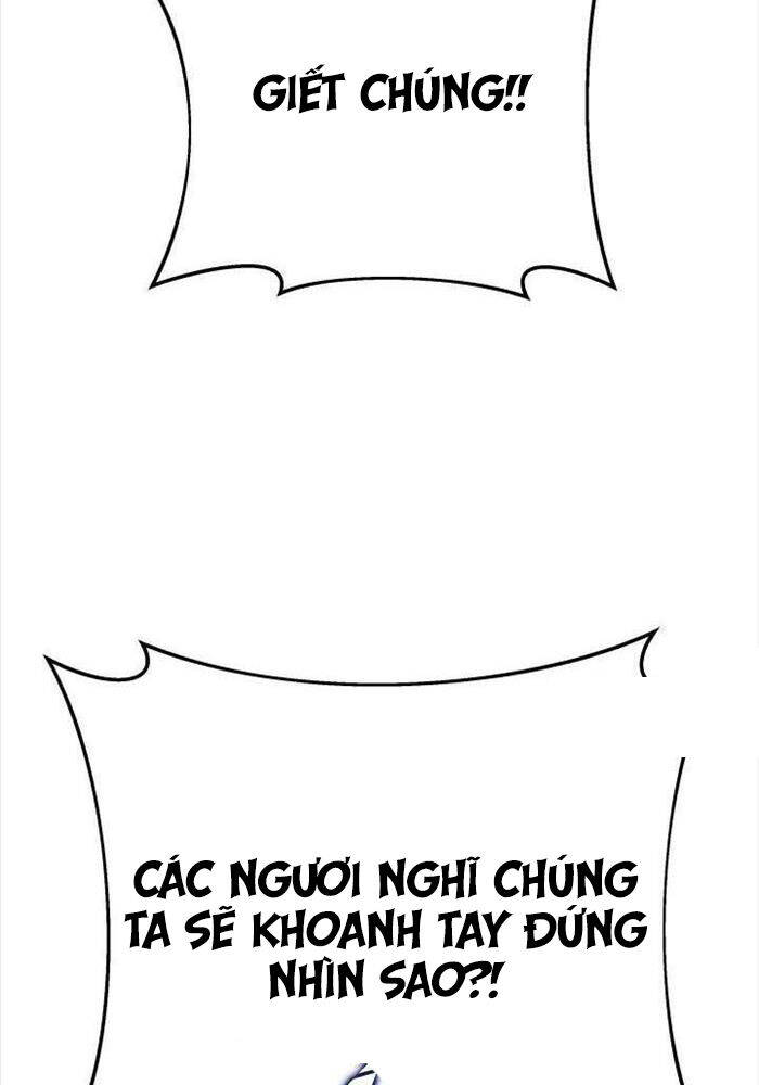 Trang 106