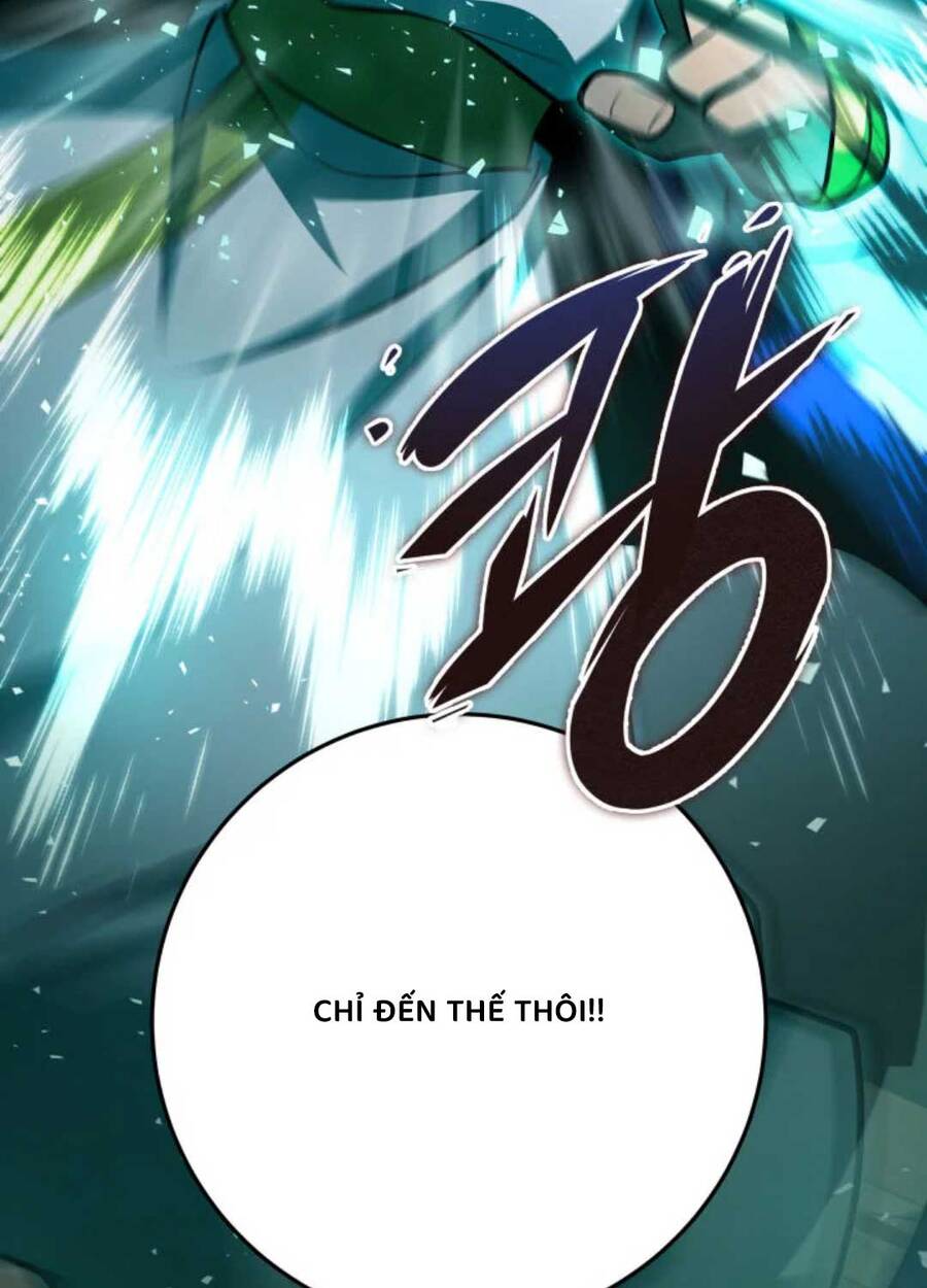 Trang 121