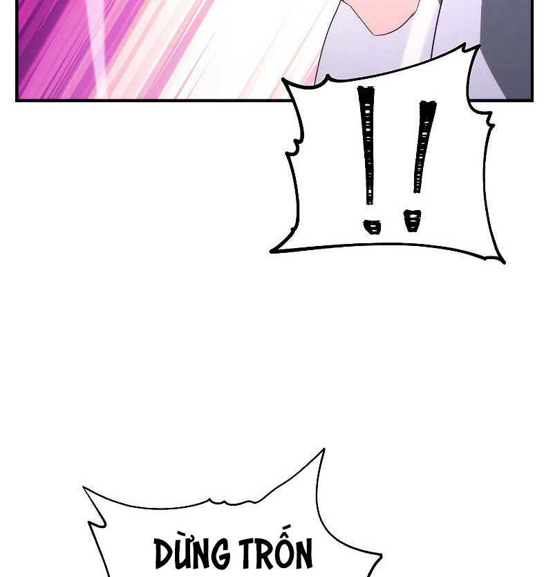 Trang 87