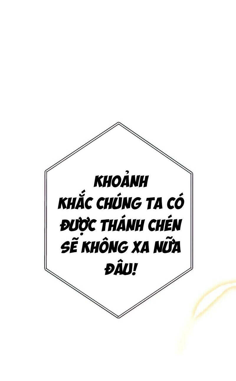 Trang 99