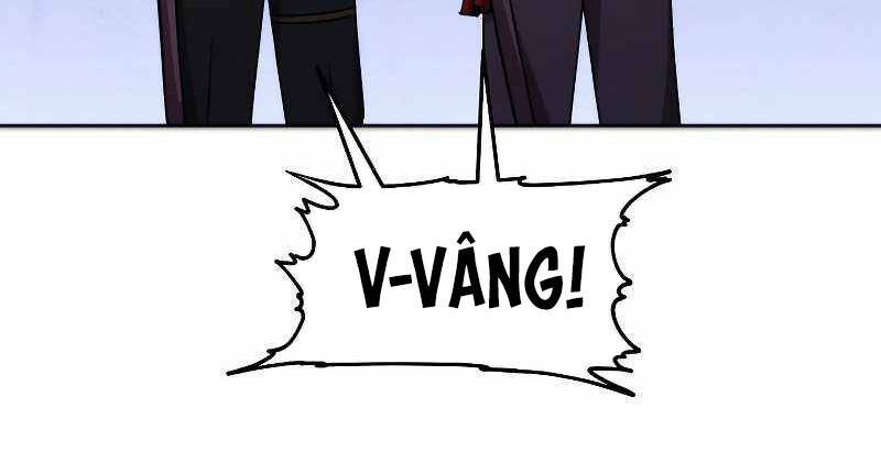 Trang 86