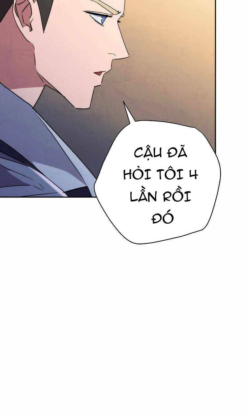 Trang 87