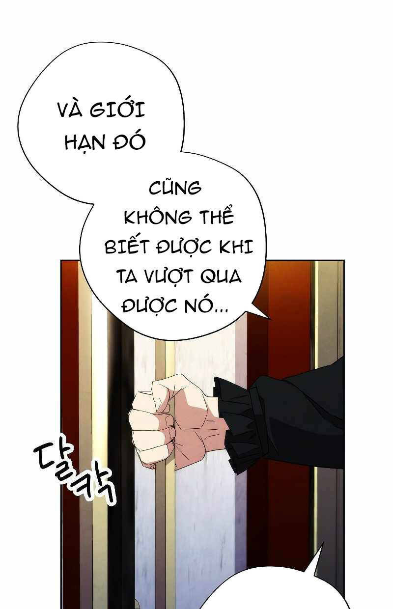 Trang 109