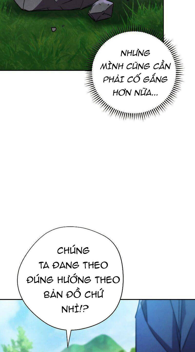 Trang 85