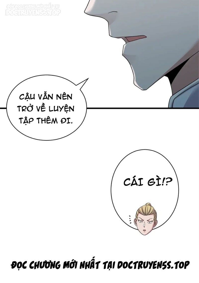 Trang 61