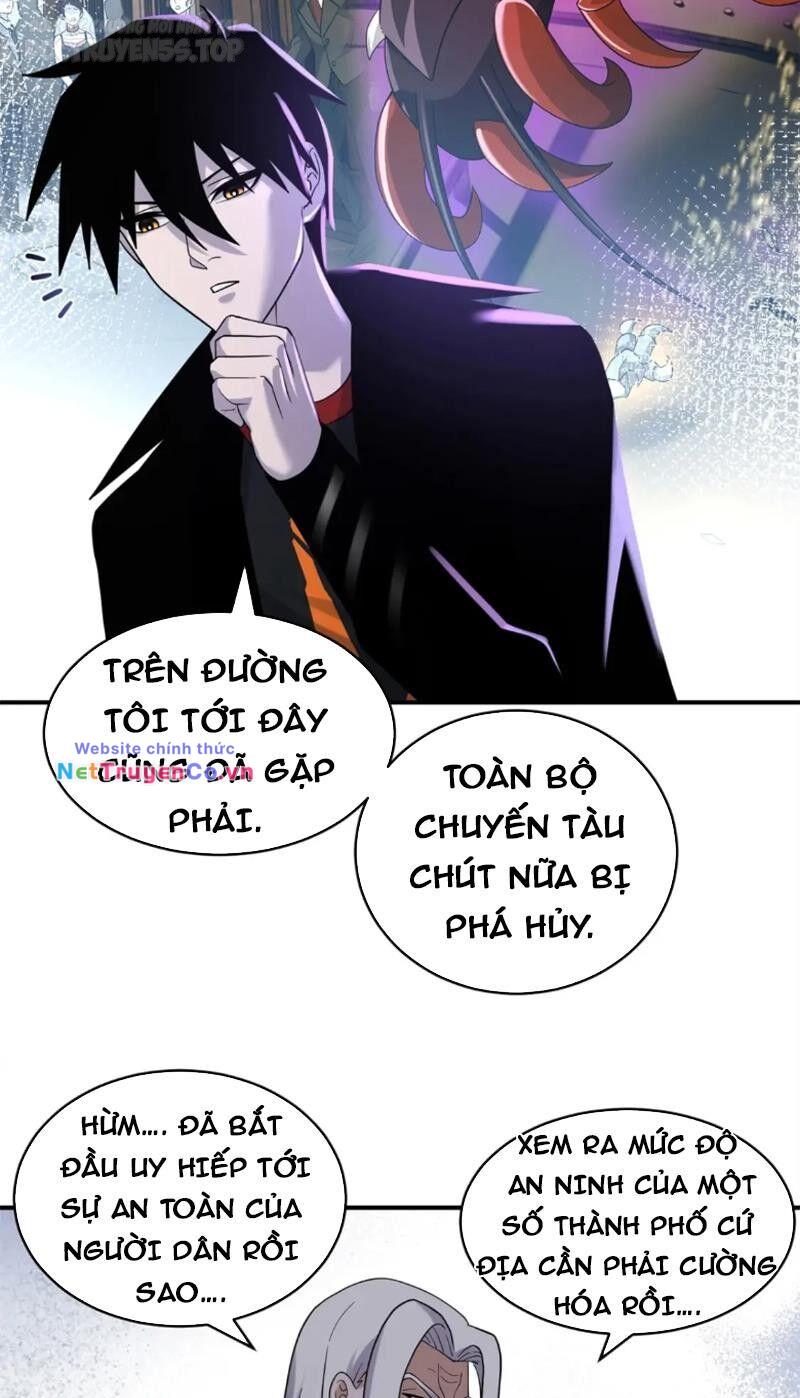 Trang 14