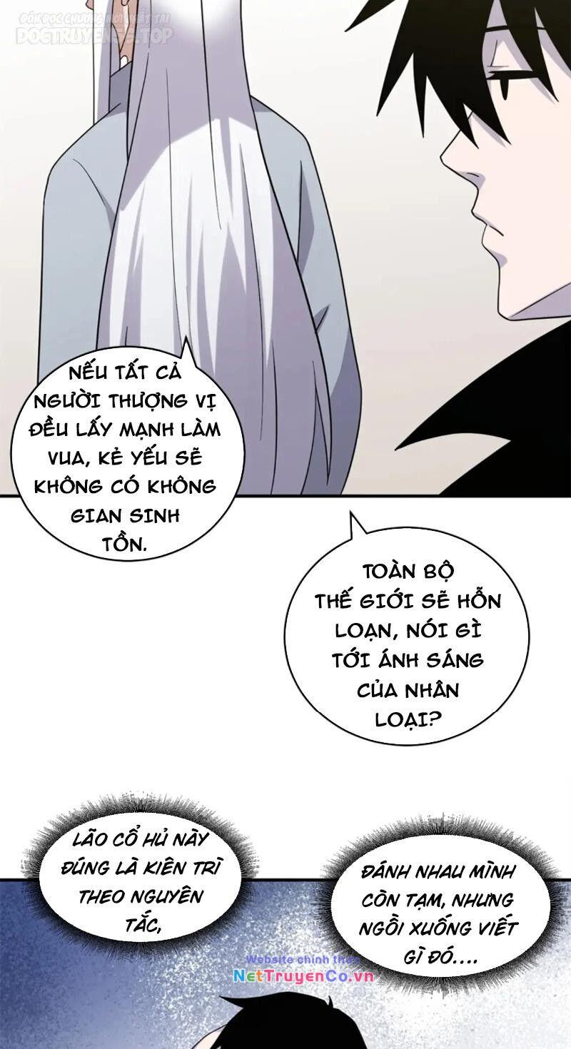 Trang 27