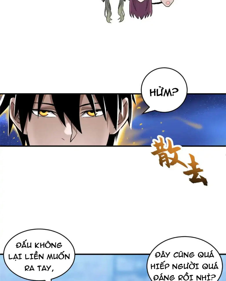 Trang 11