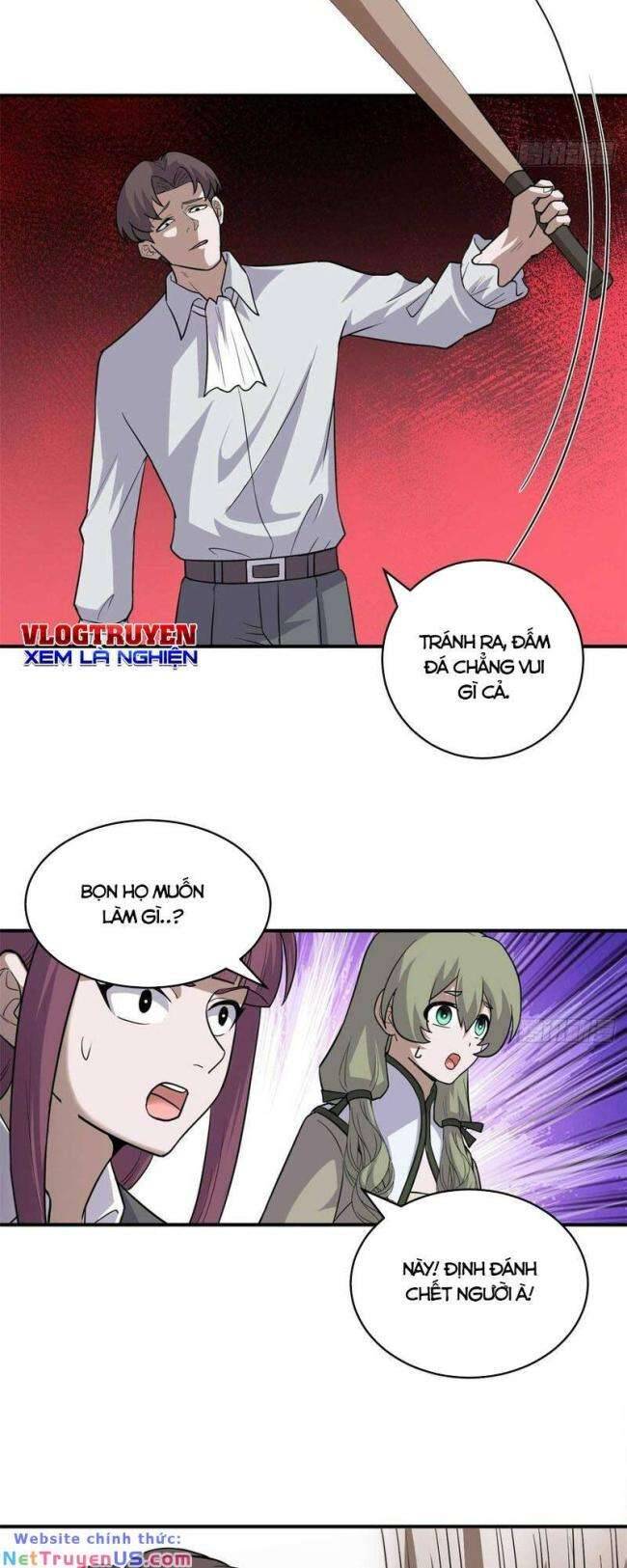 Trang 30