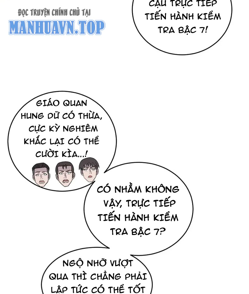 Trang 72