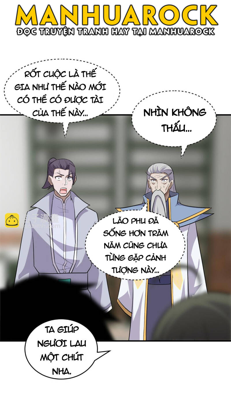 Trang 33
