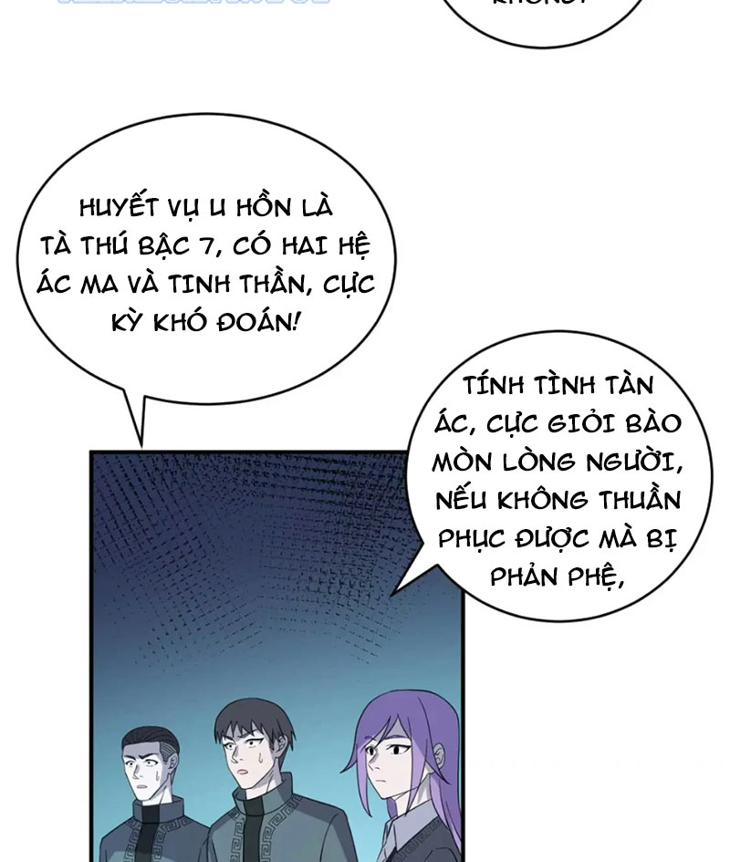 Trang 76