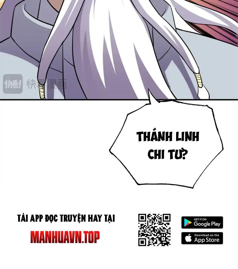 Trang 60