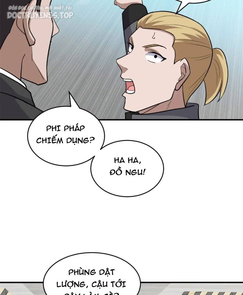 Trang 65