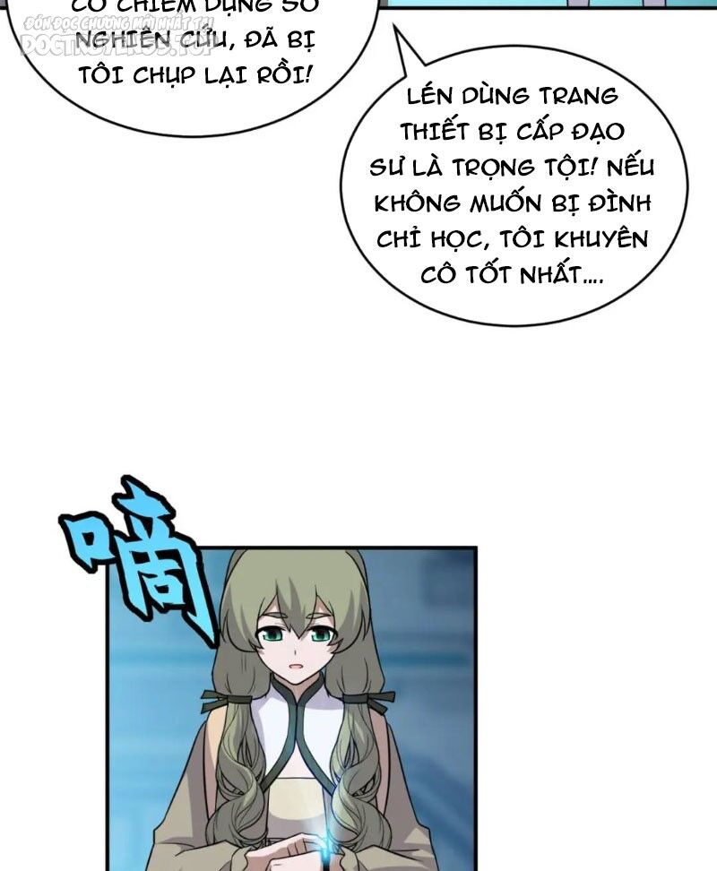 Trang 67