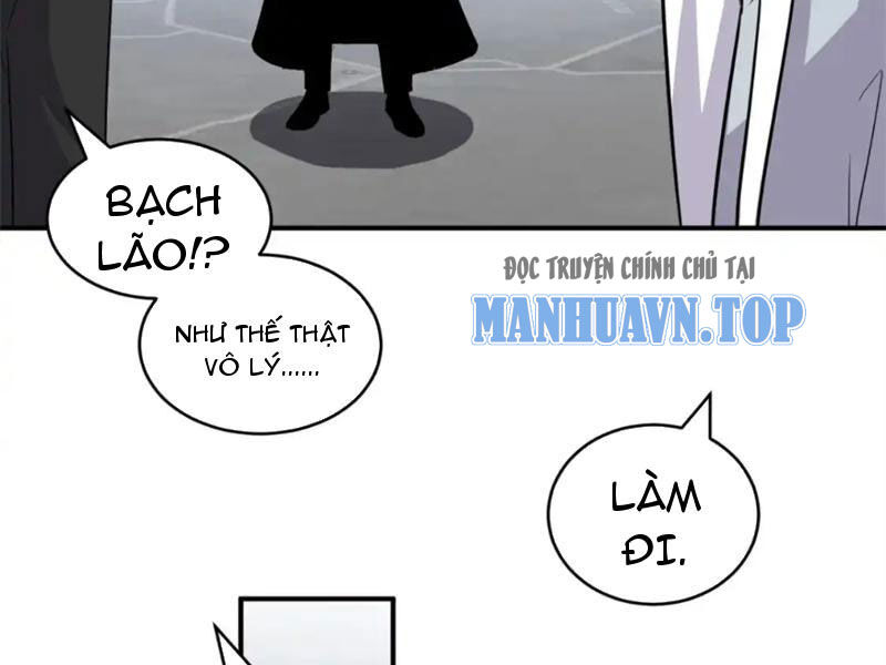 Trang 76