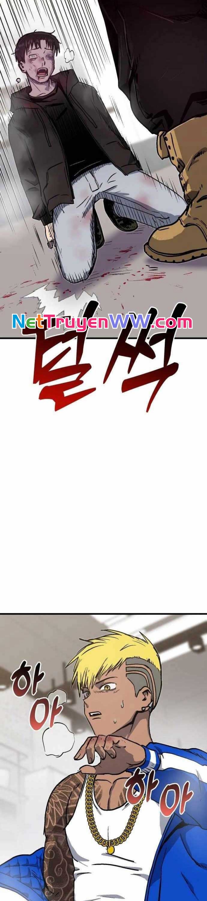 Trang 30