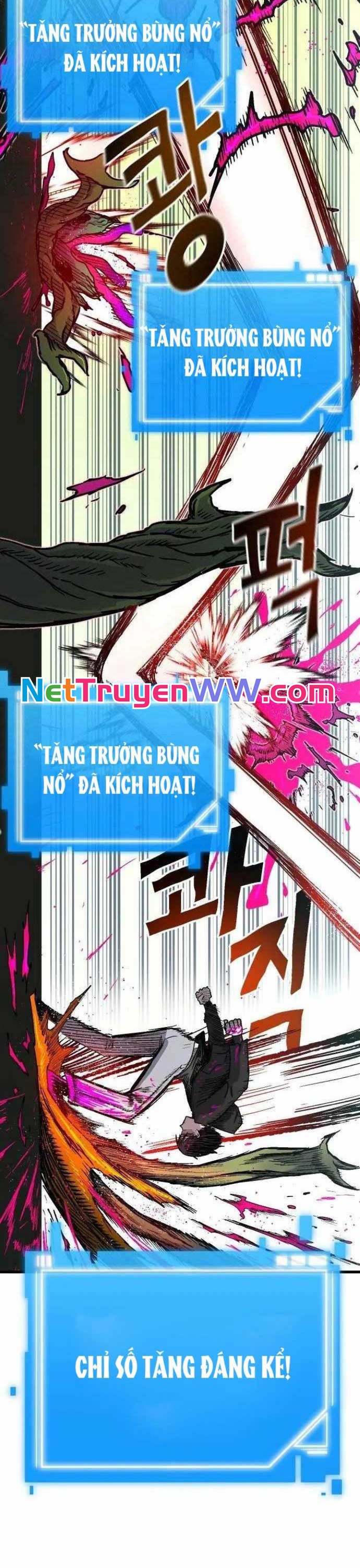 Trang 47