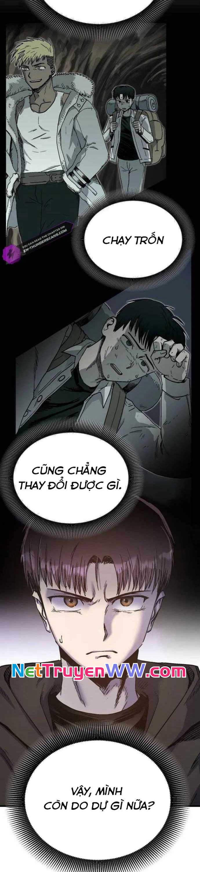 Trang 32